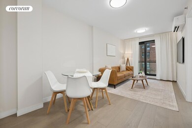 608 Ocean Ave unit 702, Brooklyn, NY 11226 - photo 2