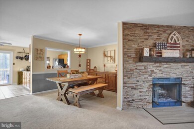 69 Brookside Ct, Boyertown, PA 19512 - photo 7