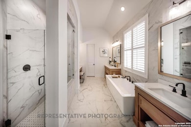 338 Dulce Vista, Boerne, TX 78006 - photo 7