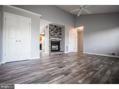 168 Melodic Dr, Newark, DE 19713 - photo 3