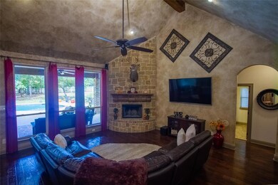 115 Red River Ct, Azle, TX 76020 - photo 5