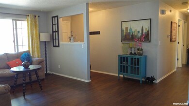 4004 Noon Ave NE, Keizer, OR 97303 - photo 5