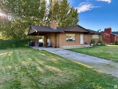 605 N 300 E, Nephi, UT 84648 - photo 5