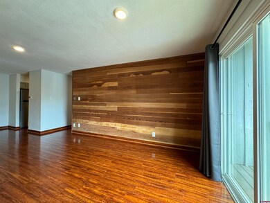 34237 U S 550 unit 16, Durango, CO 81301 - photo 2