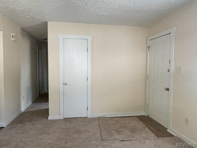 5836 Retriever Rd, North Chesterfield, VA 23237 - photo 6