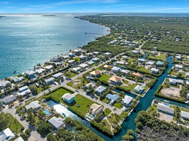 30363 Flamingo Ln, Big Pine Key, FL 33043 - photo 5