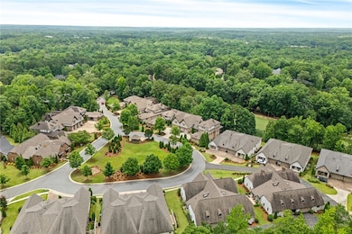 1794 Covington Ridge unit 402, Auburn, AL 36830 - photo 4