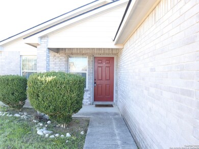 9226 Dublin Heights, San Antonio, TX 78254 - photo 4
