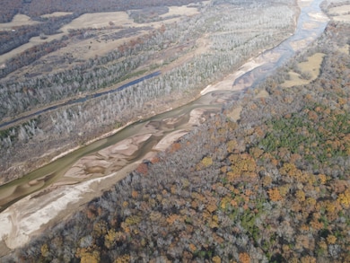 TBD Cr 3605, Ada, OK 74820 - photo 7