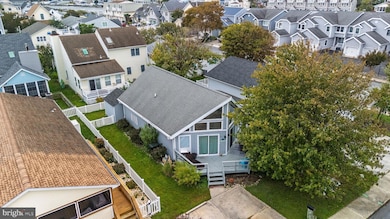 731 Anchor Chain Rd, Ocean City, MD 21842 - photo 2