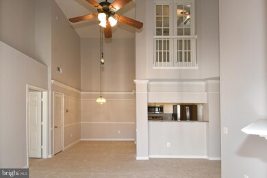 46606 Drysdale Terrace unit 303, Sterling, VA 20165 - photo 7