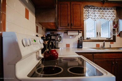 42 Shady Ln, Olyphant, PA 18447 - photo 6