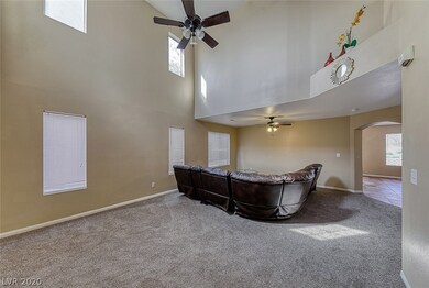 Large Living Room.