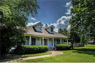 356 Siwell Meadows Dr, Byram, MS 39272 - photo 5