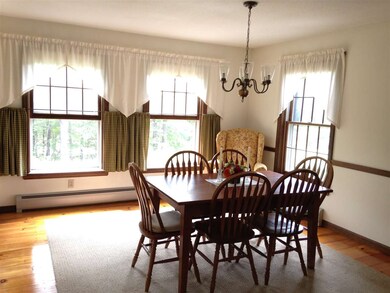 9 Cherry Hill Rd, Claremont, NH 03743 - photo 2