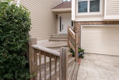 103 Hillbrook Dr, Augusta, GA 30907 - photo 2