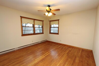 4467 N 400 W, La Porte, IN 46350 - photo 4