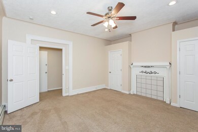 24 N Rigby Ave unit 1, Lansdowne, PA 19050 - photo 7