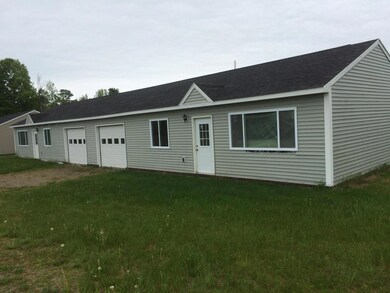 274 Route 150 Cambridge Rd, Harmony, ME 04942 - photo 7