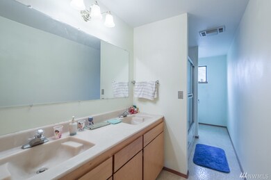 2104 Highway 603, Winlock, WA 98596 - photo 4