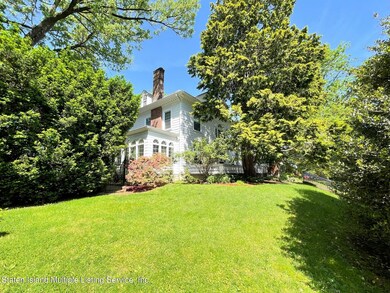 312 Bard Ave, Staten Island, NY 10310 - photo 2