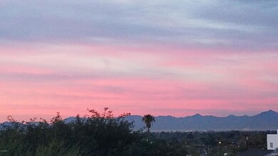 INCREDIBLE COLORS