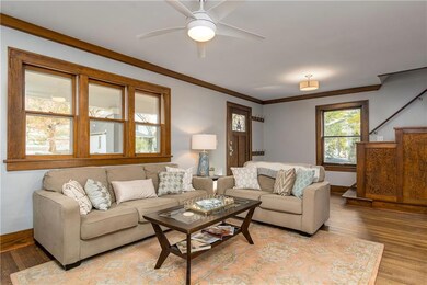 1528 32nd St, Des Moines, IA 50311 - photo 6