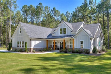 1710 Swint Rd, Harlem, GA 30814 - photo 2