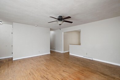 2.3 Livingroom (4)
