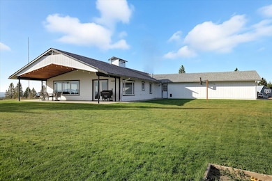 4746 Furze Rd, Clayton, WA 99110 - photo 6