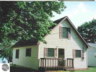 8769 Saint Aubin Dr, Hale, MI 48739 - photo 2