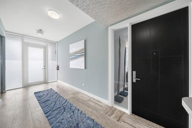 3550 S Ocean Blvd unit 7C, Palm Beach, FL 33480 - photo 4