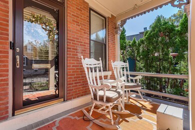 742 S 5th St, Columbus, OH 43206 - photo 3