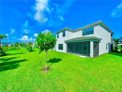 20304 Estero Crossing Blvd, Estero, FL 33928 - photo 2