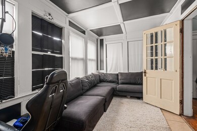 177179 Adams St, Waltham, MA 02453 - photo 7