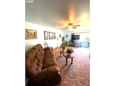 303 NE 2nd St, Enterprise, OR 97828 - photo 5