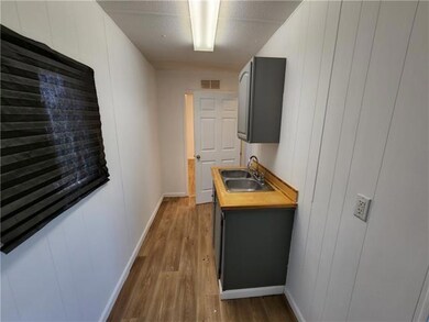 34909 Highway 11, Buras, LA 70041 - photo 6