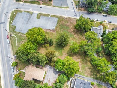 800 & 812 W Main St, Waynesboro, VA 22980 - photo 6