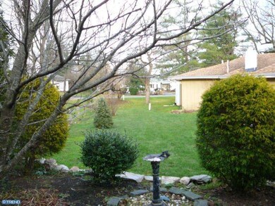 4123 Fountain Green Rd, Lafayette Hill, PA 19444 - photo 7