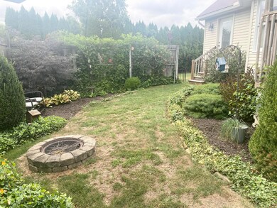 7057 Tarlton Rd, Circleville, OH 43113 - photo 6