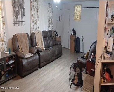 72 T J Verdell St, Macon, MS 39341 - photo 7