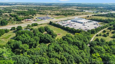 0 W Broadway St unit 2501343, Ardmore, OK 73401 - photo 5