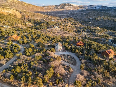 2081 High Juniper Dr, Cedar City, UT 84720 - photo 3