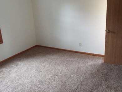 911 4th St, Mattoon, WI 54450 - photo 5