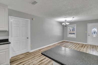 1602 Belcher Ln, Bainbridge, GA 39817 - photo 6