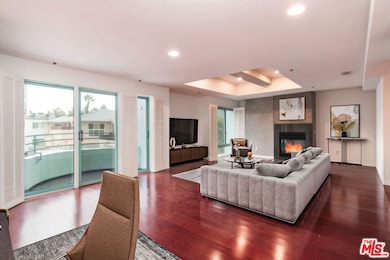 Living rm
