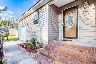 4412 Westfield Rd, Fayetteville, NC 28314 - photo 5