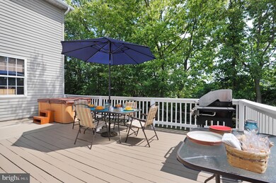 1098 Jason Dr, Greencastle, PA 17225 - photo 6