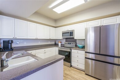 92-1067 Koio Dr unit M426, Kapolei, HI 96707 - photo 7