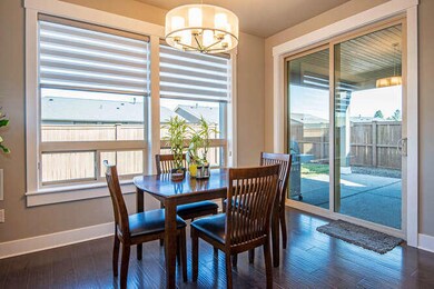 20882 SE Sunniberg Ln, Bend, OR 97702 - photo 7